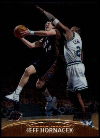 99SCC 56 Jeff Hornacek.jpg